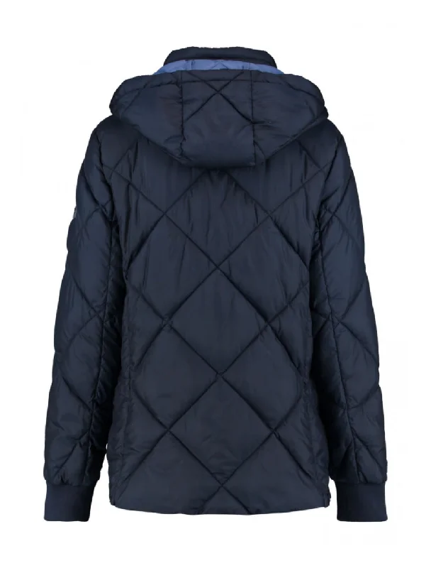 bente-navy-padded-jacket