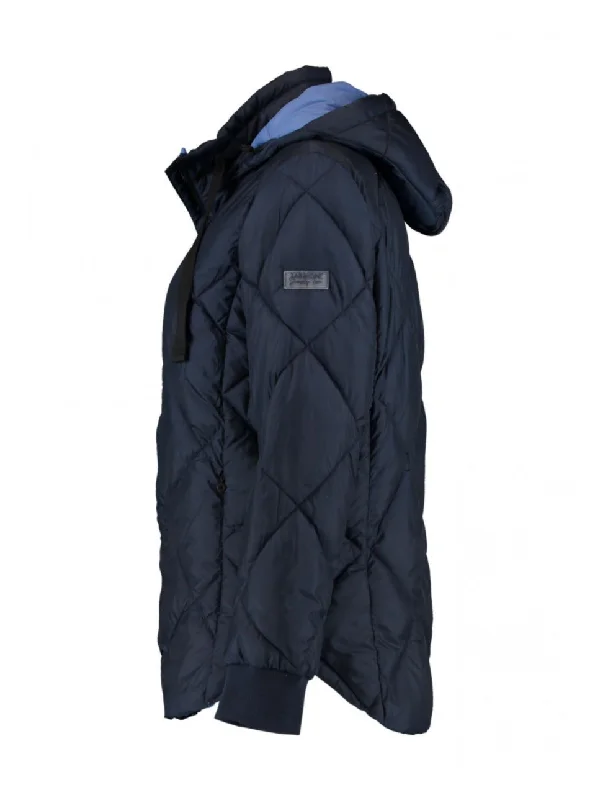 bente-navy-padded-jacket