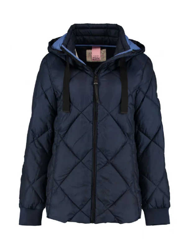 bente-navy-padded-jacket