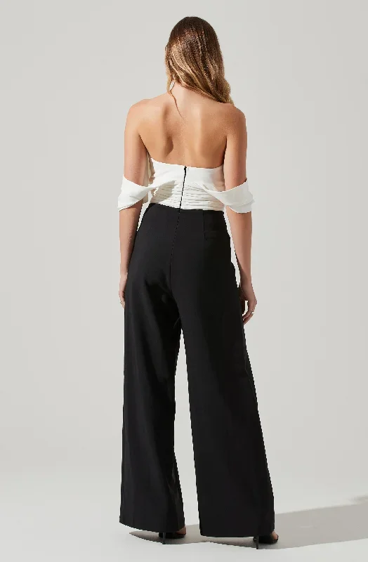 betania-color-block-wide-leg-jumpsuit