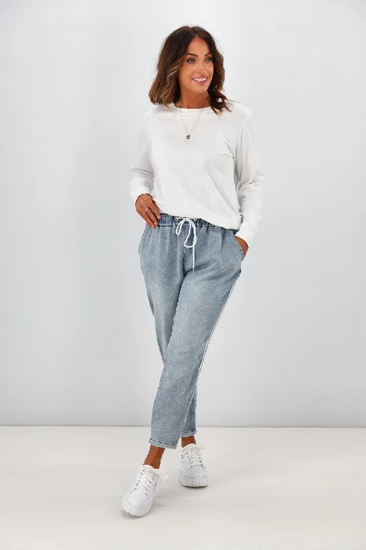 betty-basics-brooks-jean-washed-blue