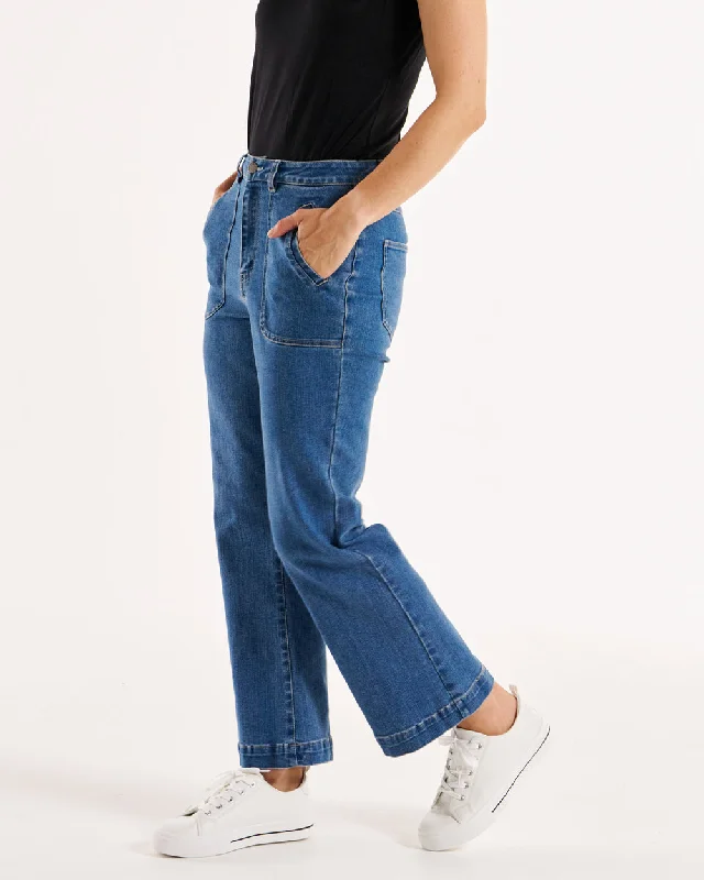 betty-basics-bryce-bootleg-jean-vintage-blue