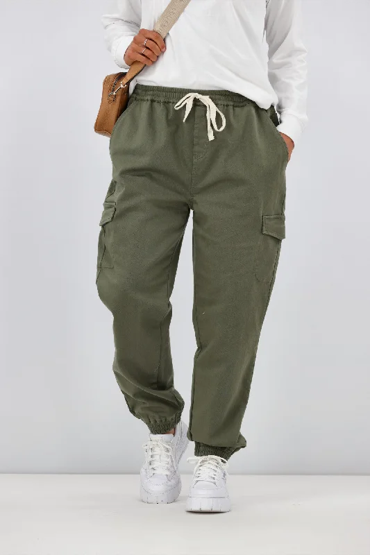 betty-basics-connecticut-cargo-jean-khaki