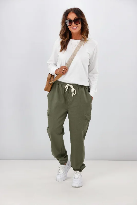 betty-basics-connecticut-cargo-jean-khaki