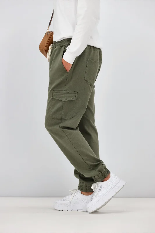 betty-basics-connecticut-cargo-jean-khaki