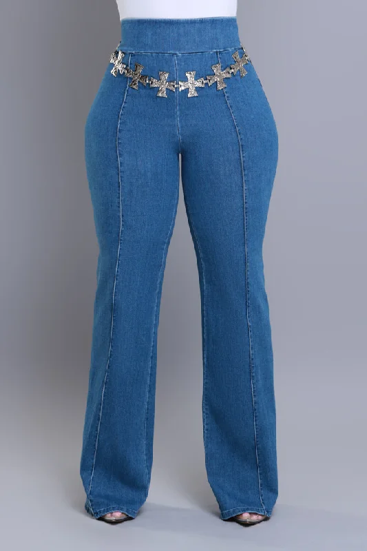 big-deal-high-rise-wide-leg-denim-pants-blue