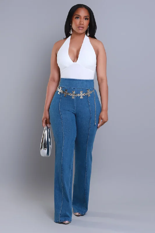 big-deal-high-rise-wide-leg-denim-pants-blue