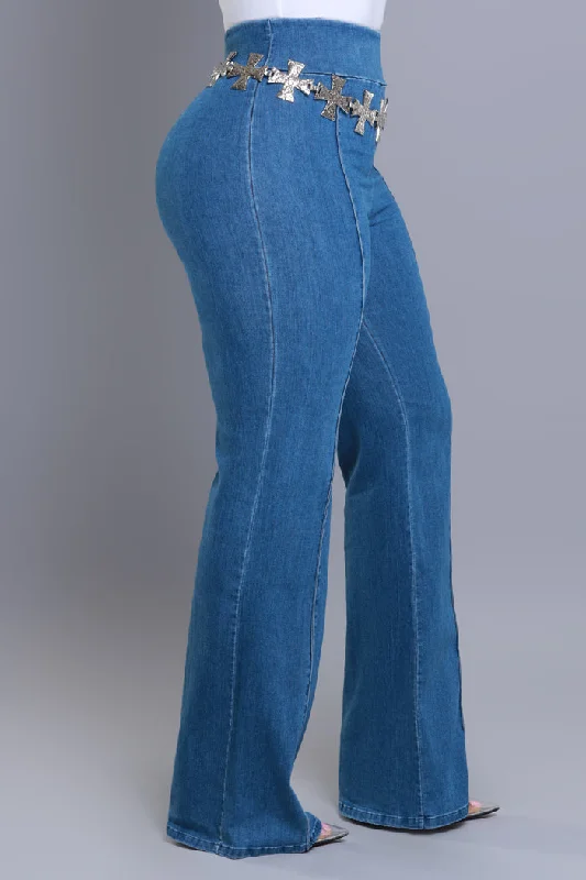 big-deal-high-rise-wide-leg-denim-pants-blue