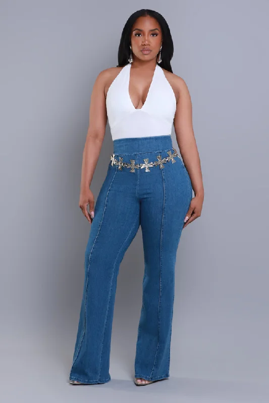 big-deal-high-rise-wide-leg-denim-pants-blue