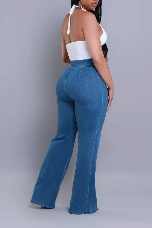 big-deal-high-rise-wide-leg-denim-pants-blue