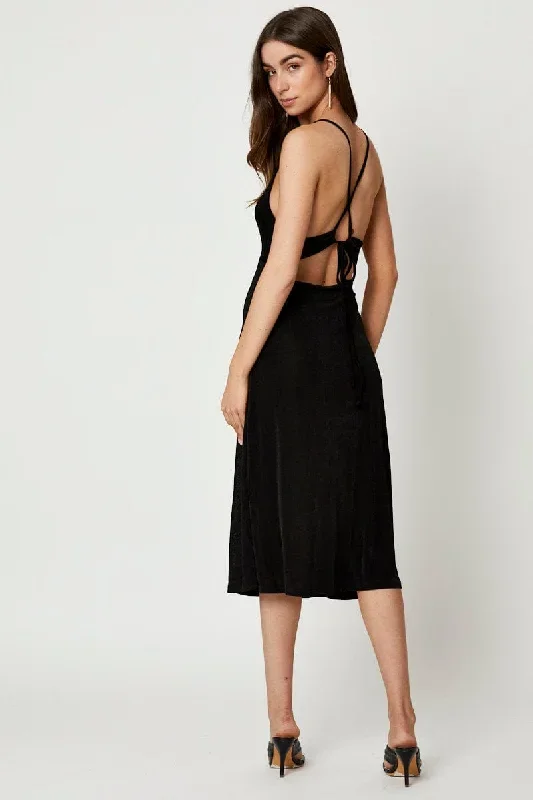 black-cut-out-slip-dress-ed8549-f4