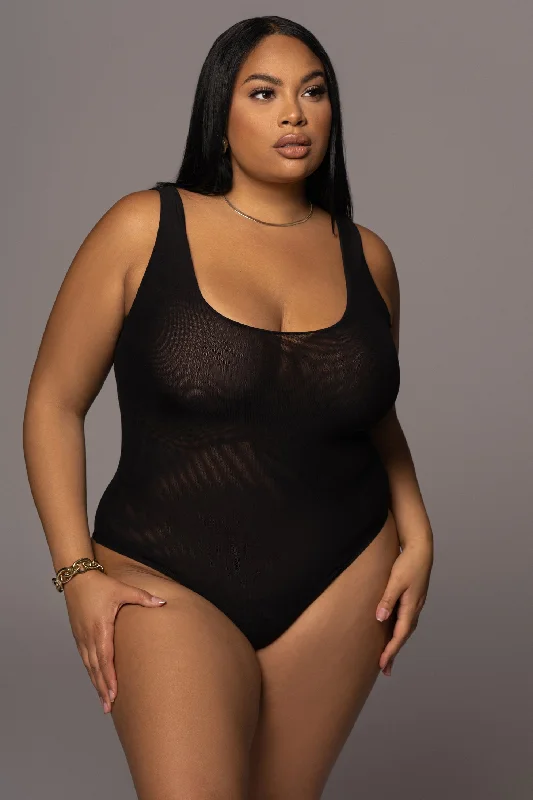 black-mesh-essentials-tank-bodysuit-undergarment