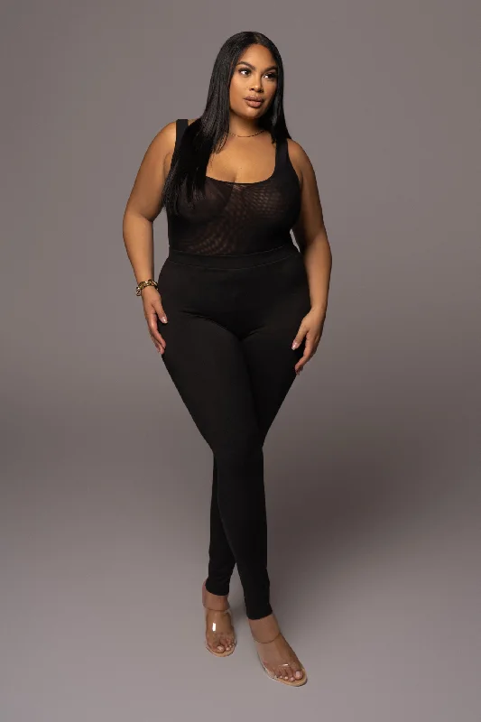 black-mesh-essentials-tank-bodysuit-undergarment