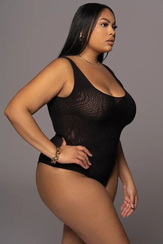 black-mesh-essentials-tank-bodysuit-undergarment