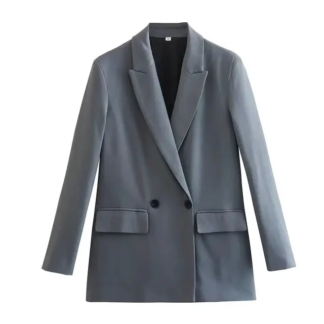 blazer-feminino-de-algodao-para-o-inverno-elgin