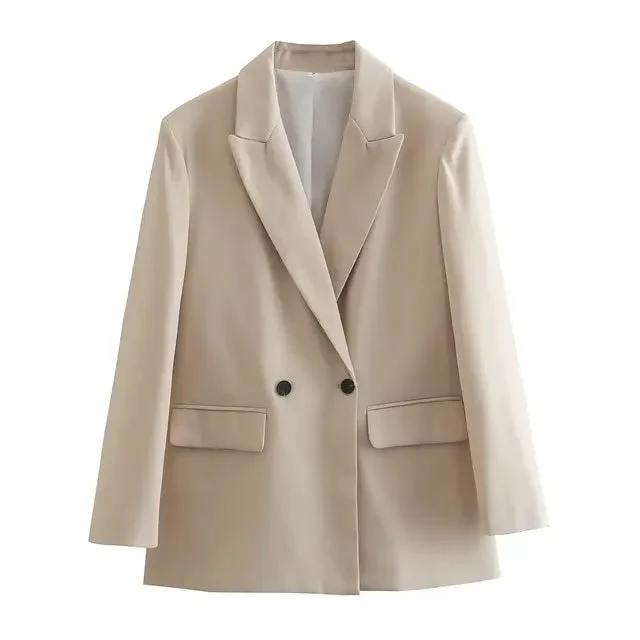 blazer-feminino-de-algodao-para-o-inverno-elgin