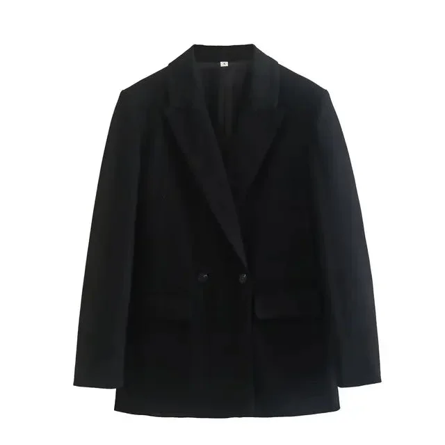 blazer-feminino-de-algodao-para-o-inverno-elgin