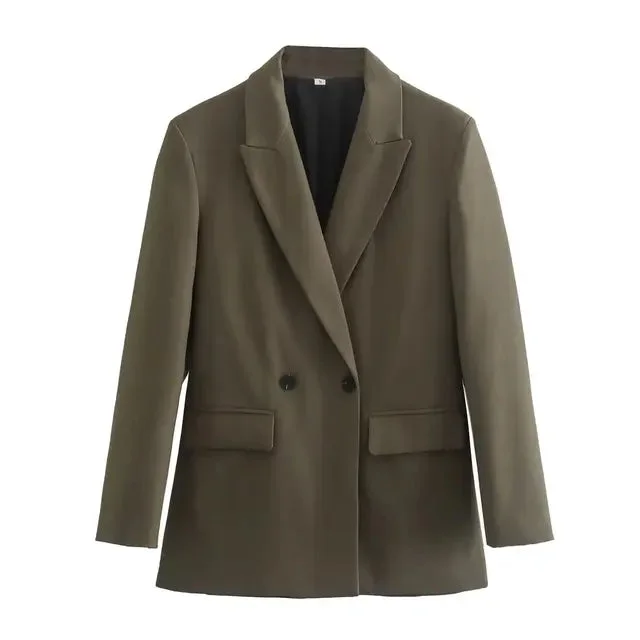 blazer-feminino-de-algodao-para-o-inverno-elgin