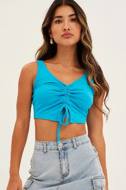 blue-butterfly-tank-drawstring-front-crop-jc1403-84n