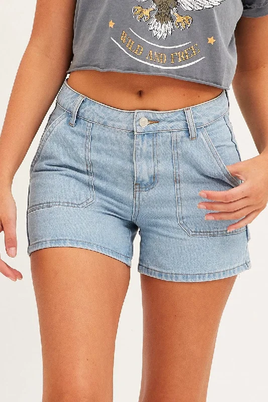 blue-carpenter-denim-shorts-high-rise-ds1718-33jb