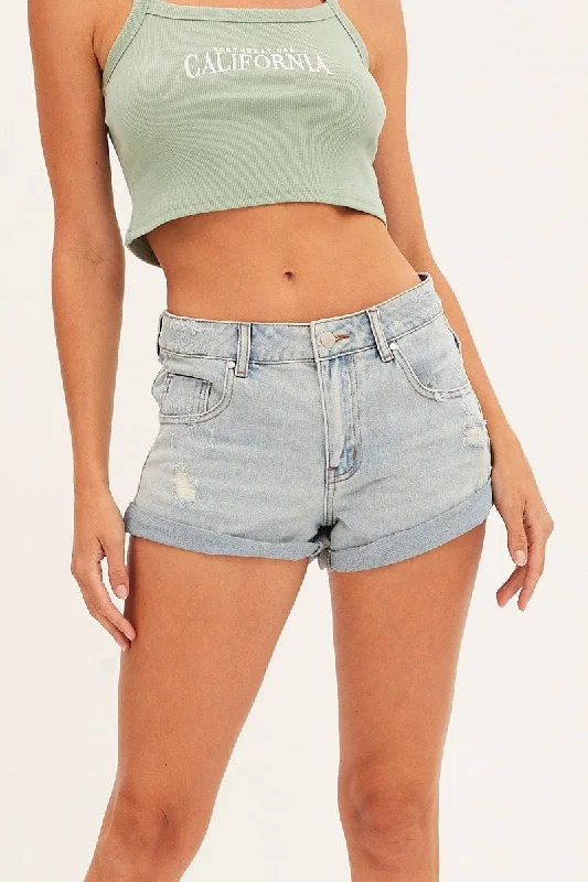 blue-mid-blue-relaxed-denim-shorts-low-rise-ds0178a-33jb