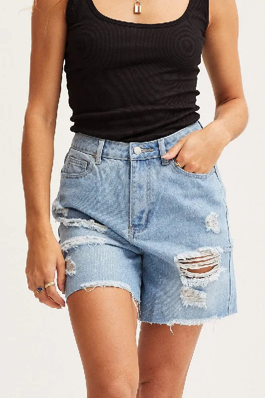 blue-relaxed-denim-shorts-high-rise-ds1044-20jb