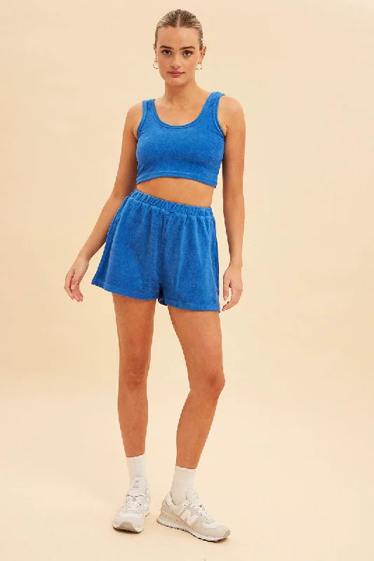 blue-terry-beach-crop-tank-bwj5228ax-84nb