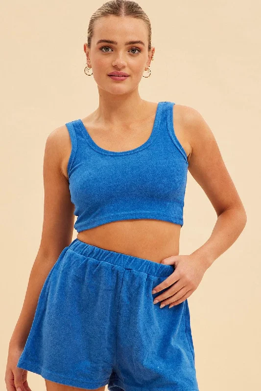 blue-terry-beach-crop-tank-bwj5228ax-84nb