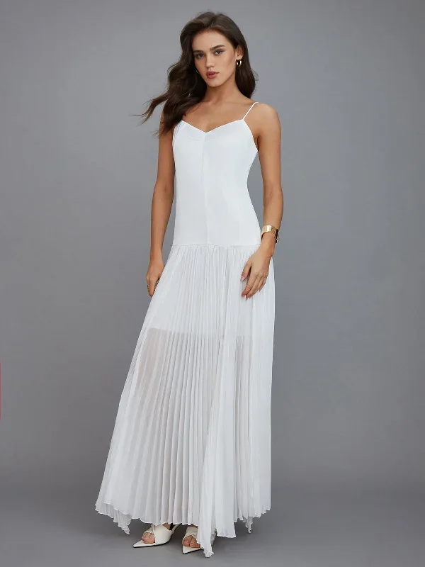 boho-vacation-long-dress