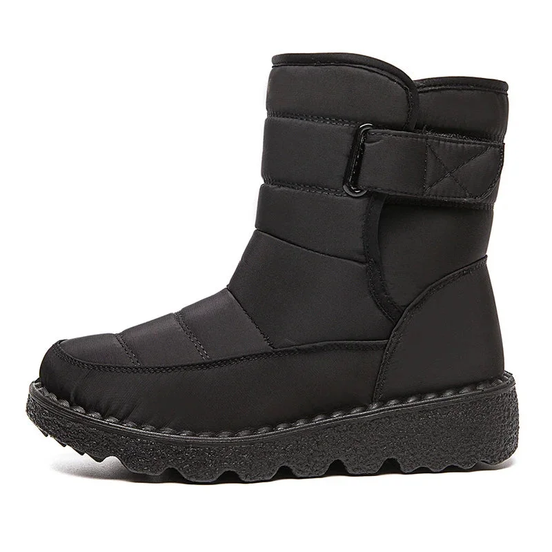 bota-feminina-de-inverno-femalle