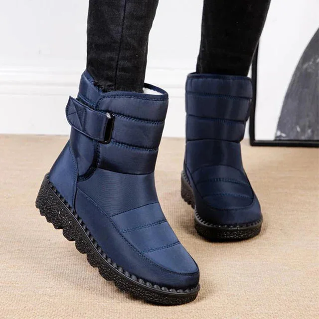 bota-feminina-de-inverno-femalle