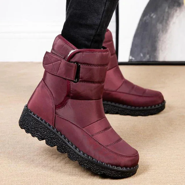 bota-feminina-de-inverno-femalle