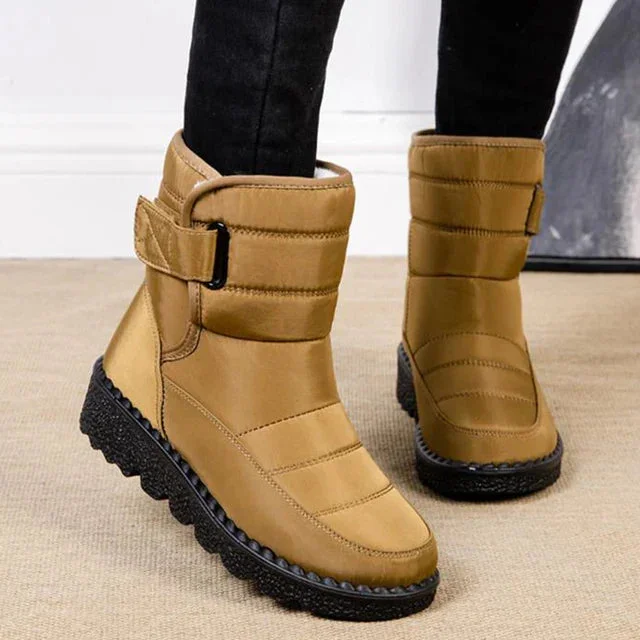 bota-feminina-de-inverno-femalle