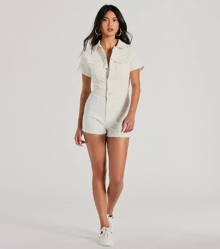 breezy-weekend-short-sleeve-button-up-denim-romper-066030383010