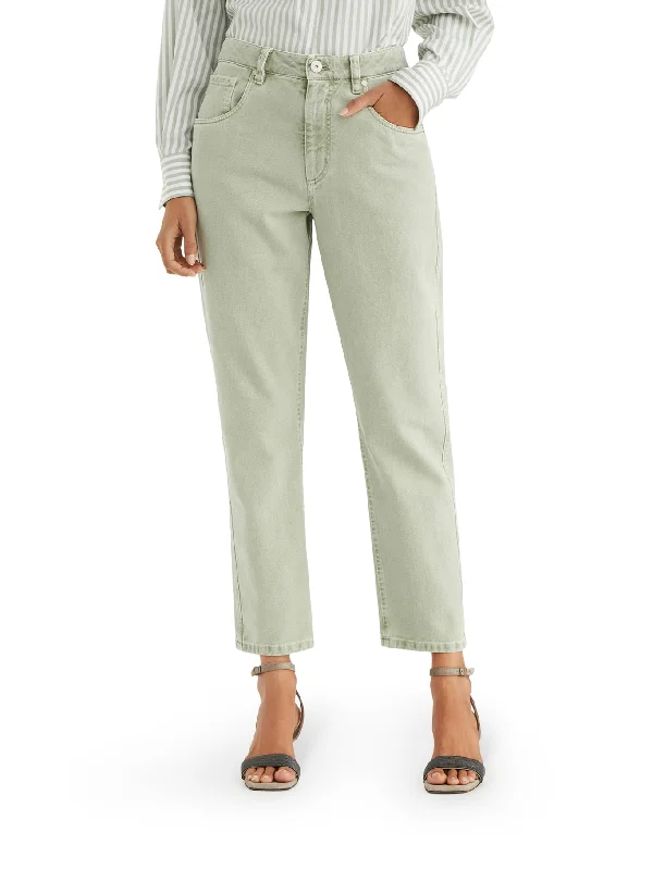 brunello-cucinelli_tapered-jeans-with-patch_green_mb030p5847-c8621mint