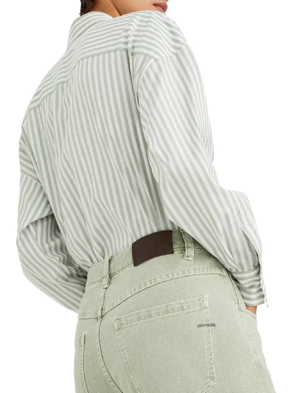 brunello-cucinelli_tapered-jeans-with-patch_green_mb030p5847-c8621mint