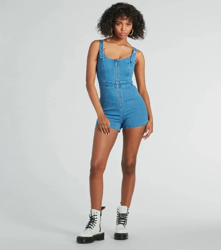 buckle-down-scoop-neck-zipper-denim-romper-066030360141