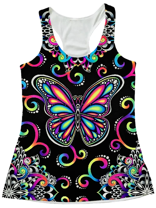 butterfly-vibez-womens-tank