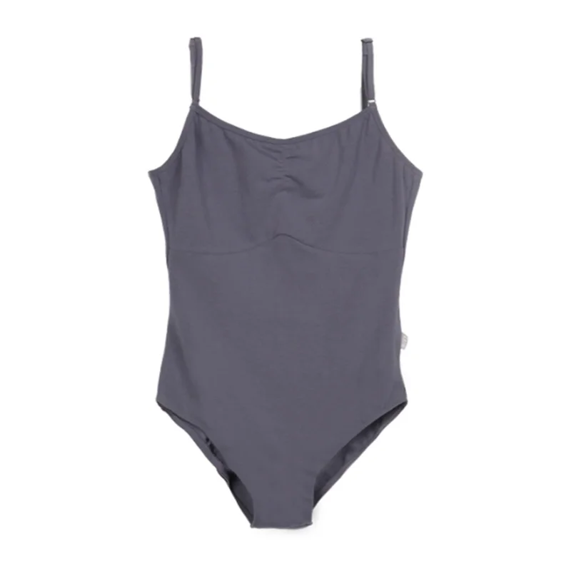 bw-womens-halter-camisole-leotard