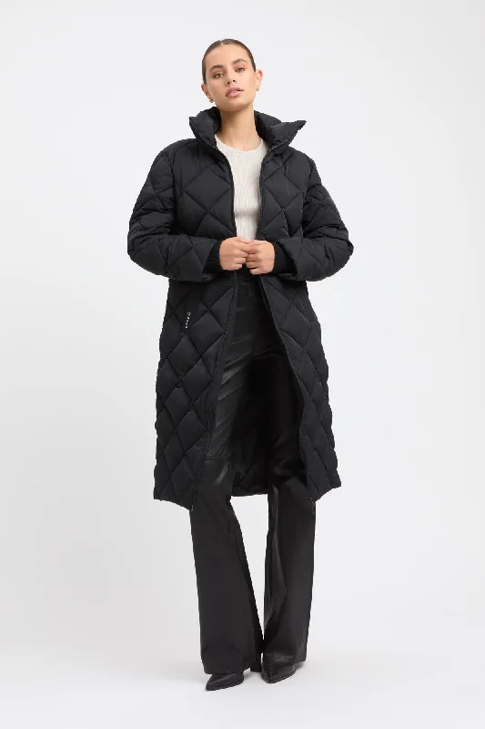 camden-puffer-black