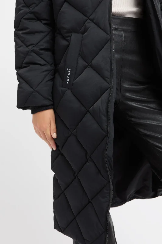 camden-puffer-black