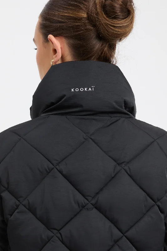 camden-puffer-black