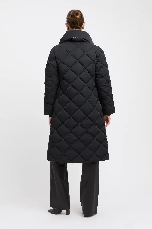 camden-puffer-black