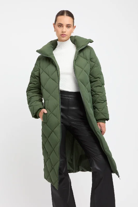 camden-puffer-loden-green