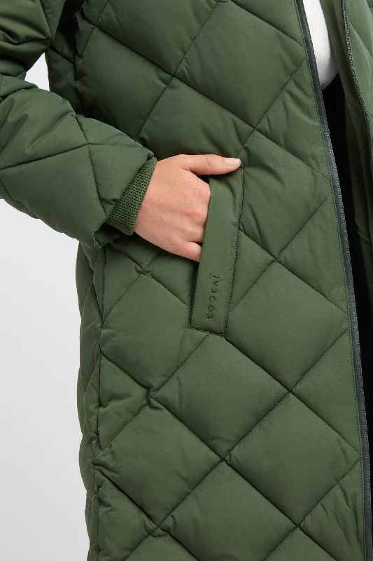 camden-puffer-loden-green