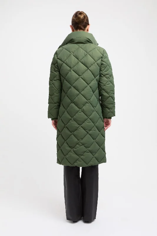 camden-puffer-loden-green