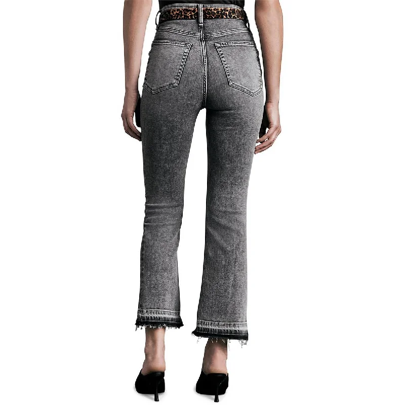 casey-womens-high-rise-ankle-flare-jeans-1