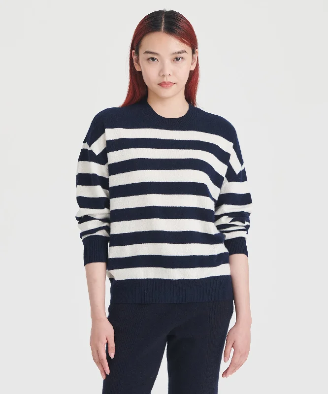 cashmere-striped-crewneck-sweater-1