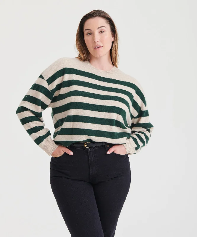 cashmere-striped-crewneck-sweater-1