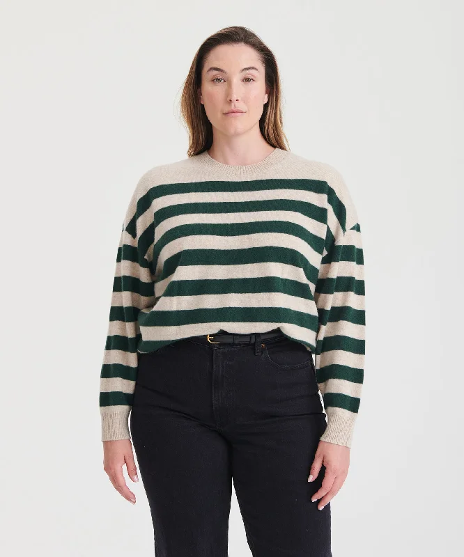 cashmere-striped-crewneck-sweater-1